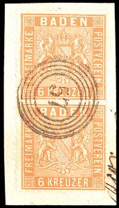Lot 168