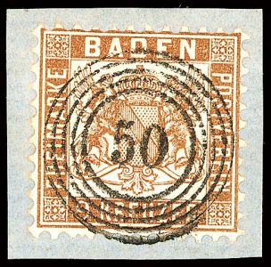 Lot 220