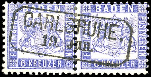 Lot 205