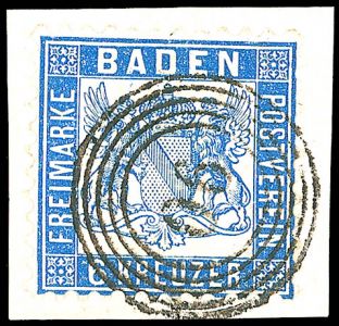 Lot 210