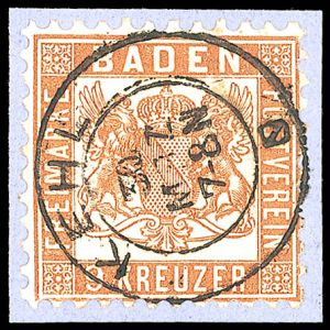Lot 215