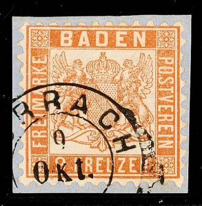 Lot 214