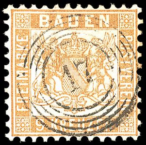 Lot 217