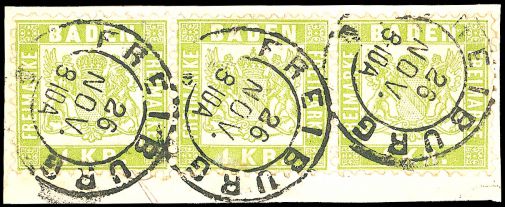 Lot 246