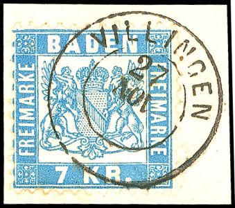 Lot 259