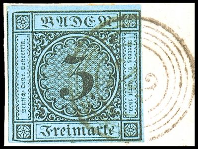 Lot 150