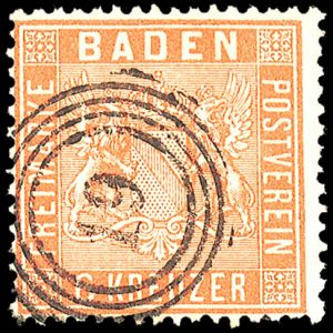 Lot 164