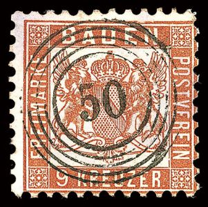 Lot 213