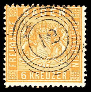 Lot 287