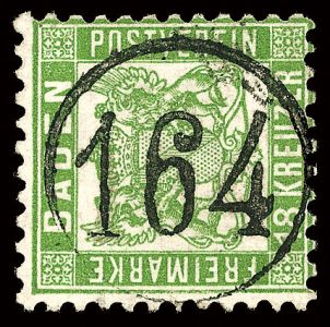 Lot 230