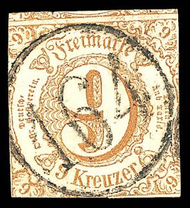 Lot 436