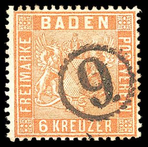 Lot 165