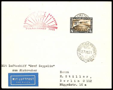 Lot 3328