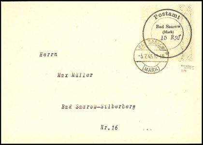 Lot 4735