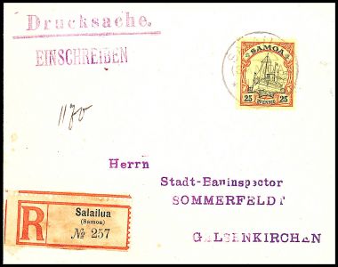 Lot 3463