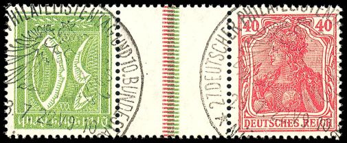 Lot 3140