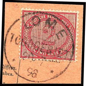 Lot 3483