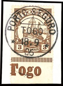Lot 3491
