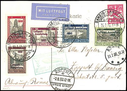 Lot 3337