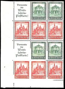 Lot 3160