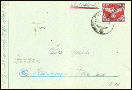 Lot 4665
