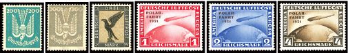 Lot 7172