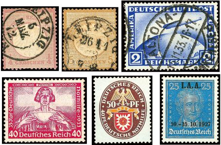 Lot 7174