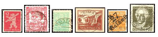 Lot 7190