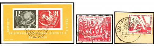 Lot 7195