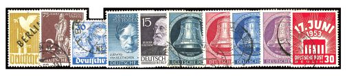 Lot 7200