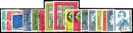 Lot 7208