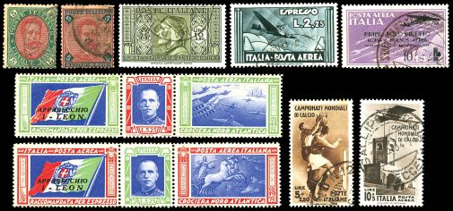 Lot 7224