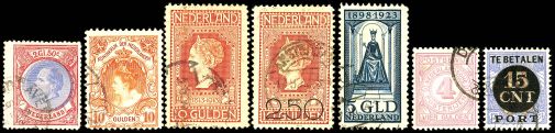 Lot 7230