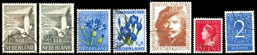 Lot 7231