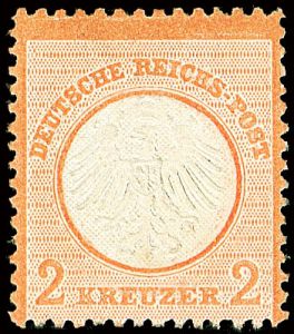 Lot 870