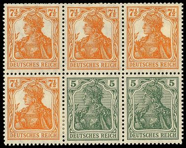 Lot 3114