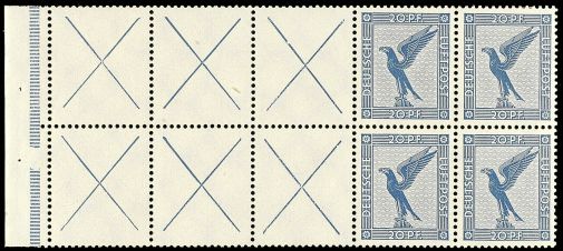 Lot 3119