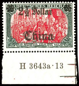Lot 3393