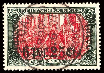 Lot 3428