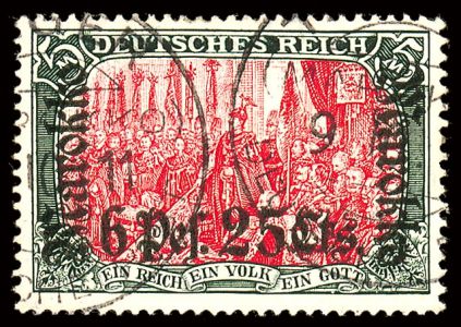 Lot 3433