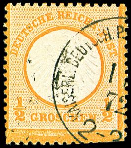 Lot 3441