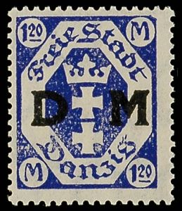 Lot 5018