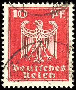 Lot 11294