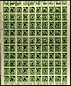 Los 2592