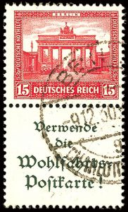 Lot 3157