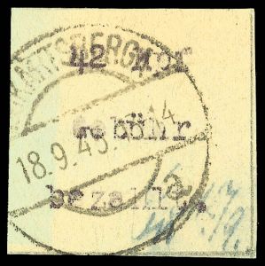 Lot 3711