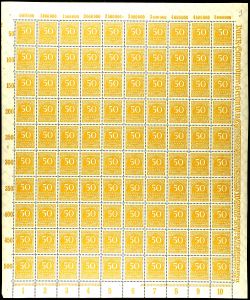 Lot 2589