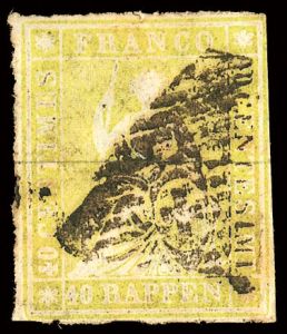 Lot 11476