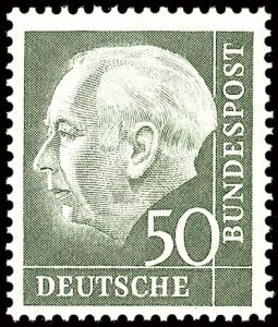 Los 8812