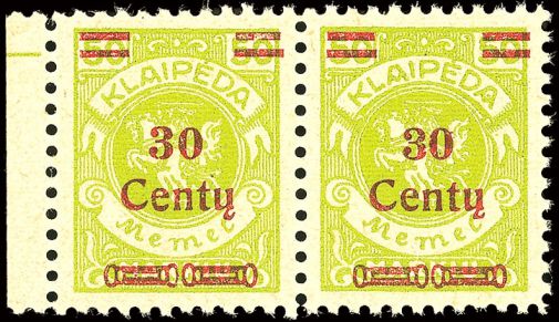 Lot 4688